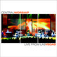 Cd_cover_small