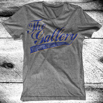 Baseball_mockup_nov_medium