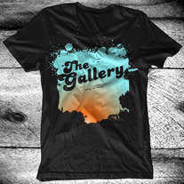 Sunset_mockup_medium