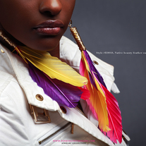 Pink_velvet-37_copy_medium
