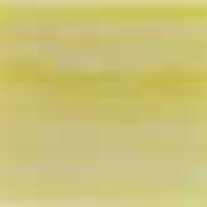 Milk___honey_medium