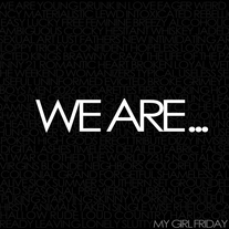 Albumarttt_medium