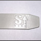 Grey_logo_small