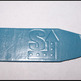 Royal_logo_small