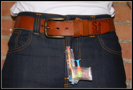 Tan_wearing_large