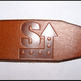 300_small