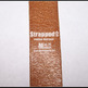 300-1_small