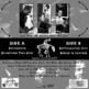 Tex Railer's Doomtown- S/T - Thumbnail 1