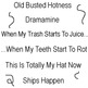 Ghost, I'm Gone-Shirtless EP - Thumbnail 1