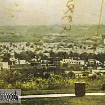 Covington_medium