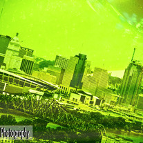 Paris_of_the_west_medium