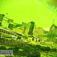 Paris_of_the_west_small