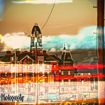 Newport_medium