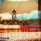 Newport_small