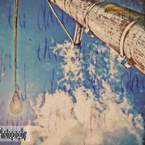 Spotlight_medium
