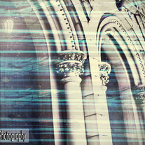Peace_noise_medium