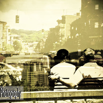 Love_is_a_fast_song_medium