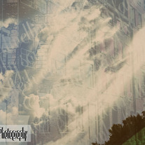 Dwell_medium