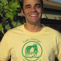 Kyle_t-shirt_medium