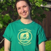 Alison_t-shirt_medium