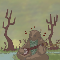 Swampbear7x5_medium