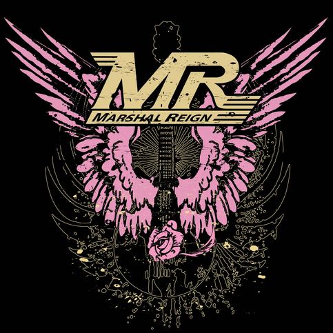 Mrwingsladysdistressed_large