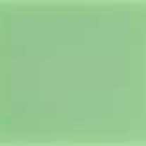 Aloe_vera_medium