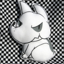 Plush_medium