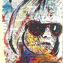 Lucid_dreams_handmade_print_medium