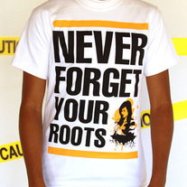 Mens_roots_copy_2_medium