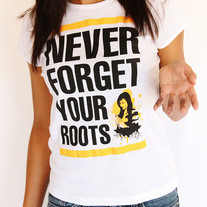 Womens_roots_copy_medium