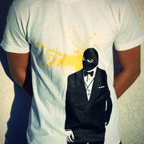 Touchofclassfront_medium