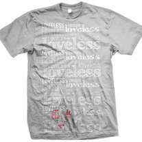 All-over_medium