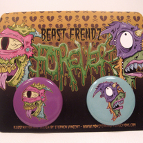 Frendz1_medium