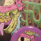 Beast Frendz Button Set  - Thumbnail 1