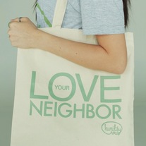 Tote2_medium