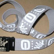 Belts_002_medium