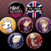 Buttons_all_3_medium