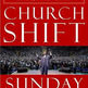 Church_shift_small