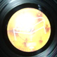 Sta70759_small
