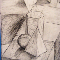 Geometry