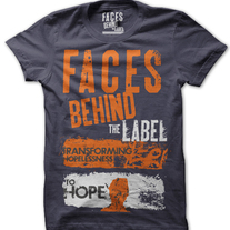 Fbtl-guys-mock-w-label_medium