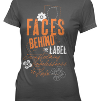 Fbtl-girls-mock_medium