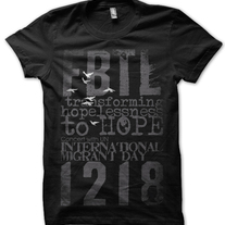 Fbtl-imd1218_medium