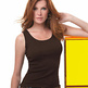 Lat-_womens-_tank_top_small