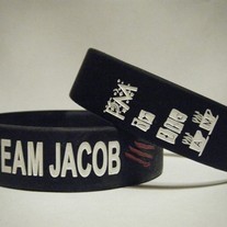 Team Jacob
