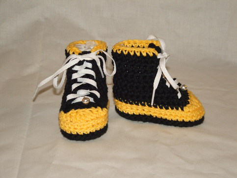 Bumble_booties_black_large