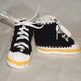 Bumble_booties_stripe_small