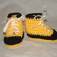 Bumble_booties_yellow_small