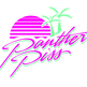 Pantherpissx_small